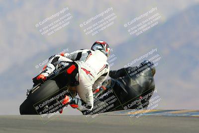 media/May-15-2022-SoCal Trackdays (Sun) [[33a09aef31]]/Turn 9 Backside Set 2 (930am)/